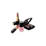 آرایشی و بهداشتی