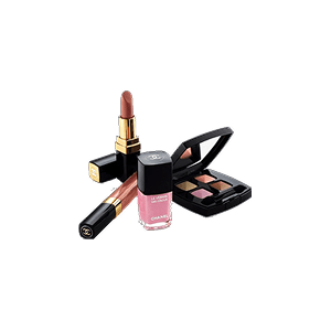 آرایشی و بهداشتی