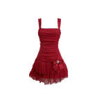 دسته لباس زنانه