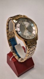 ساعت مچی سیتیزن