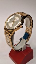 ساعت مچی سیتیزن