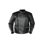 دسته بندی لباس