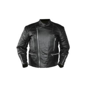 دسته بندی لباس