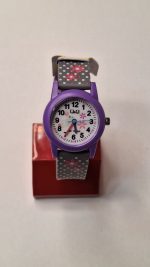 ساعت مچی بچگانه