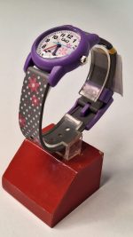 ساعت مچی بچگانه