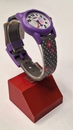 ساعت مچی بچگانه