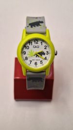 ساعت مچی بچگانه