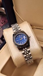 ساعت رولکس مردانه