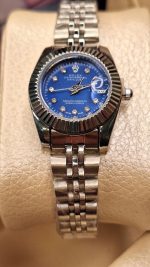 ساعت رولکس مردانه