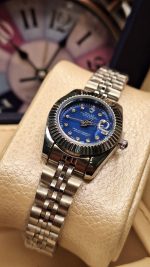 ساعت رولکس مردانه