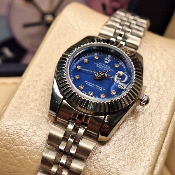ساعت رولکس مردانه