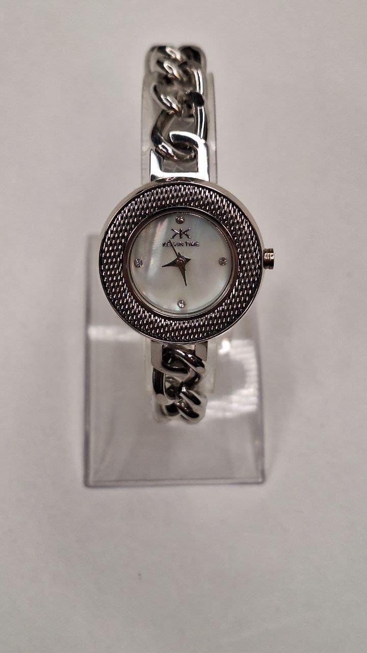 watch1 (2) ساعت مچی کیون تایم مدل کارتیر