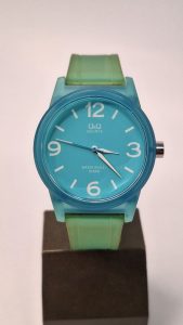 ساعت مچی بچگانه