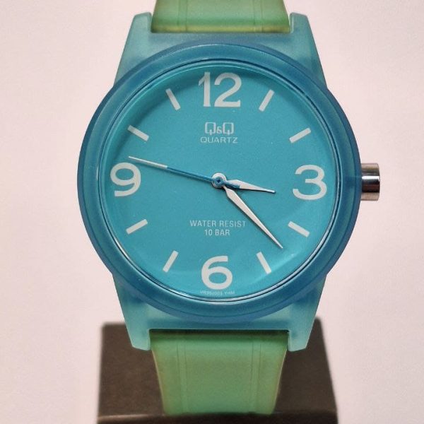 ساعت مچی بچگانه