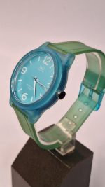 ساعت مچی بچگانه